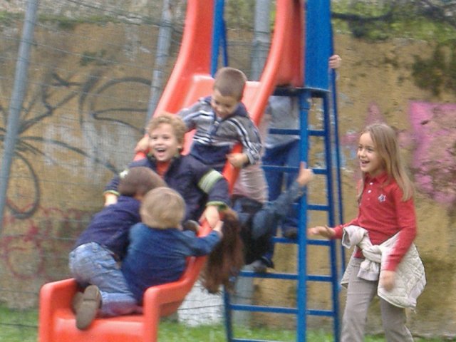 2006 castagnata (38)